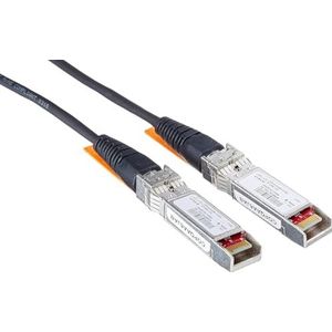 CISCO 10GBASE 3m SFP+ kabel