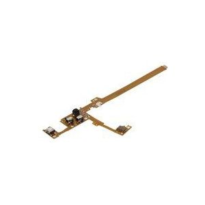 Canon ZOOM KEY ASSY, DG1-7395-010