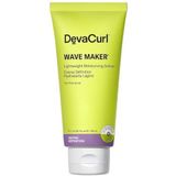 DevaCurl Wave Maker - lichte vochtinbrengende crème voor haar