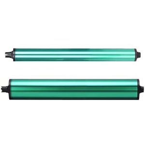 OPC-drum for 550 560 570 5580 6680 7780 7785 C60 C70 C9070 5065 5540 6550 7550 7500 7600 J75 C75 700 700i(Black Drum)