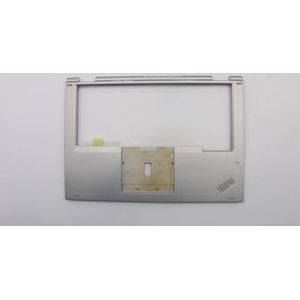 Sparepart: Lenovo Cover C with FPR Sil, FRU01HY214