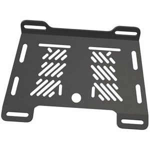 Motorfiets Bagagedrager Voor BMW R1200GS LC Voor Adventure R1250GS Voor ADV GS1250 2014-2023 Motorfietsbagagerek Motorcylce Bagagerek(B Rear Rack 11)