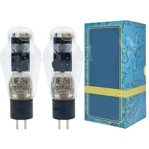 Tube WE300B WE 300B Upgrade PX300B 4300B 300BT 7300B Audio Buis Versterker (1 Paar Matched)