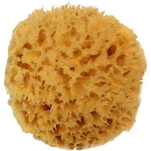 Natuurlijke Zeezol Badspons 4-12.7cm door Spa Bestemmingen ""Creating The In Home Spa Experience