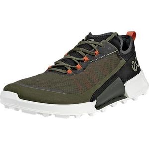 Ecco Biom 2.1 X Country