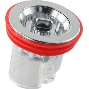 Riool Deodorant Vloer Afvoer Core Keuken Water Afvoer Filter Vloer Zeef Plug Trap Sink Anti-Geur Geen Geur Badkamer Toilet