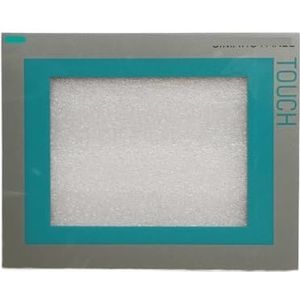 SAEVVCJWW TP277-6 6AV6643 6AV6 643-0AA01-1AX0 - Plastic beschermende film touch screen panel display grootte: 7 ~ 10"" (Film)