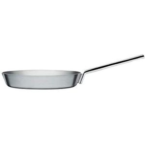 Iittala Tools Koekenpan 28 cm - Voor de beste (hobby) chefs