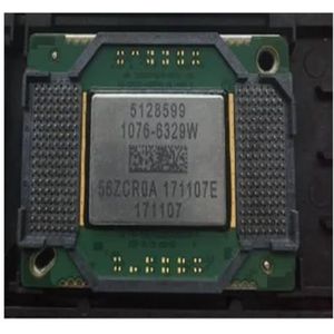 Projectoren DMD-chip 1076-6319W 1076-6318W 1076-6328W 1076-6329W(1076-6329W)