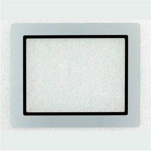 FWFDTQBSP GP-4201TM PFXGM4201TAD - Plastic beschermende film touch screen (Film)