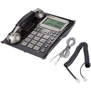 Telefoon Thuis Telefoon Vaste Telefoons voor Thuis Antieke Vintage Vaste Telefoon Vaste Telefoon voor Vaste Telefoon Thuis, Retro Vintage Antieke Telefoon (F)