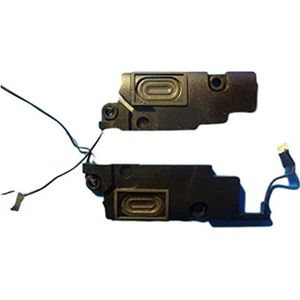 Laptop Intern Sprekers Voor For ACER For Chromebook 14 CP5-471 Zwart