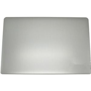 LCD-achterkant deksel voor Lenovo IdeaPad 3-15ITL6 15ADA6 15ALC6(Silver back cover)