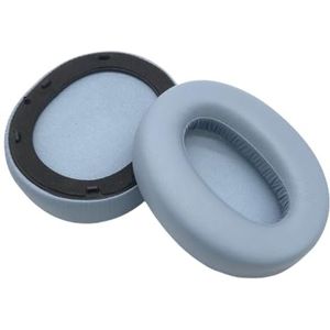 Oorkussens Head Beam Cover voor W820NB Over-Ear Headsets Oorkussens Cover