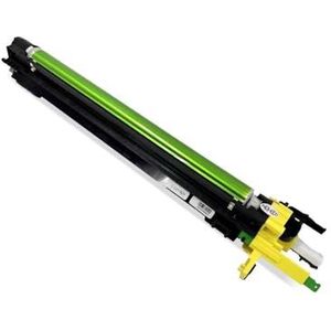 Trommeleenheid for T-Shiba E-STUDIO 2505AC 3005AC 3505AC 4505AC 5005AC(Y)