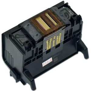 Printkop for Officejet Pro 6000 6500 6500A 7000 7500 7500a CN643A CD868-3000 920XL