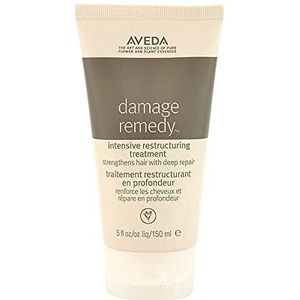Aveda Damage Remedy Intensive Restructuring Treatment Haarmasker, 150 ml