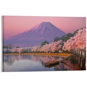 Vlogcamera, 4K -videocamera 4 8MP Digitale videocamcorder for VLOG-recorder WIFI Nightshot Cam Time-Lapse Touch Screen Camcorder(16GB SD Card,Cam Mic)