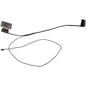 Laptop LCD voor HP 15-AX 15-BC TPN-Q173 30PIN DD0G35LC011 DD0G35LC001