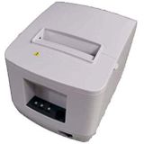 Premier Thermoprinter TIP80260URLW, wit