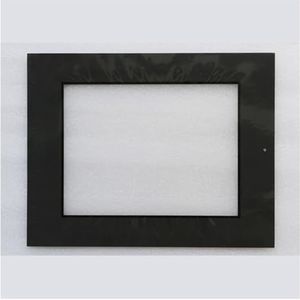 FWFDTQBSP GP2500/GP2501-TC11/TC41/LG11/LG41/SC11/SC41-M/24V – beschermfolie van kunststof voor touchscreen (folie)