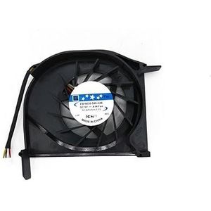 Ventilator voor Compaq voor Presario F500 F700 V6000 V6100 V6200 V6300 V6305NR G6000 voor AMD Laptop CPU-ventilator 431450-001 Geïntegreerde grafische kaart