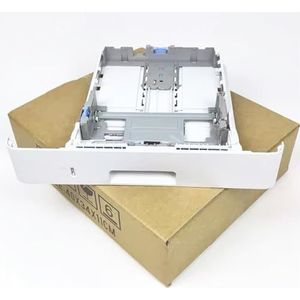 Repairolles Papierlade voor Canon MF441 MF443 MF445 MF448 MF449 MF423 MF426 LBP223 LBP227 LBP228 LBP226