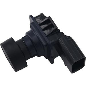 Vervanging Achteruitrijcamera Backup Camera Voor Reverse Parking Backup Assist DS7T-19G490-DD EL3Z19G490D Auto Camera