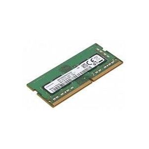 Lenovo DDR3 1600 2GB 11200086, 2 GB, 1 x 2 GB, 11200340, FRU11200086 (11200086, 2 GB, 1 x 2 GB, DDR3, 1600 MHz, SO-DIMM)