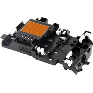 Drukbrug voor DCP J100 J105 J152W J200 J205 T300 T500 T700 T800 MFC J25 printerboot