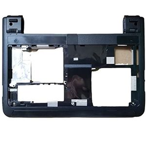 Laptop Bodem Case Cover D Shell Voor For Lenovo ThinkPad X140e Color Zwart