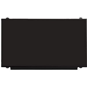 Vervangend Scherm Laptop LCD Scherm Display Voor For Lenovo ideapad 330S-15ARR 330S-15AST 330S-15IKB 15.6 Inch 30 Pins 1920 * 1080