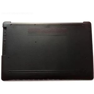 A+ HP Pavilion 17-BY 17-CA D-behuizing, zwart met optische drive L48405-001