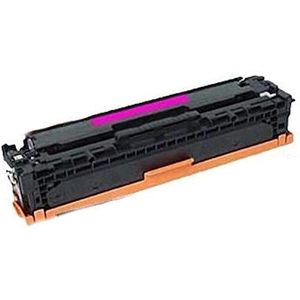 Universal Magenta HPCF543X, CF403X, CANON 045HM,054HM-2.5K