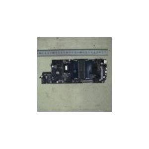 Sparepart: Samsung Motherboard Assy BA92-10642A, Motherboard, BA92-10642A (BA92-10642A, Motherboard, Samsung)
