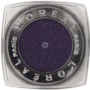L'Oréal Paris Infallible 24HR Shadow, vloeibare diamant, 0,12 oz