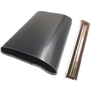 MRHZKE Transferriem met voor CLP300, CLP 310, CLP 315, CLP 320, CLX 3185 serie (riem met lemmet)