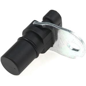 Krukassensor Voor Cummins 4921599 Krukaspositiesensor Zwengelsensor