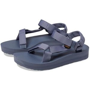 Teva Midform Universal damessandaal, 40.5 EU