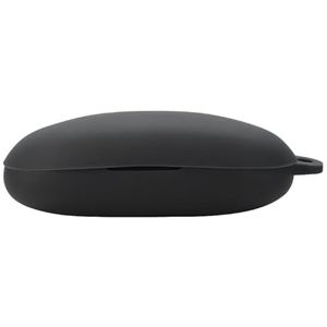 Oordopjes Krasbestendig Case Shockproof Skin Wrap voor T30 AIR Behuizing Wasbare Zachte Mouw Verbetert Grip