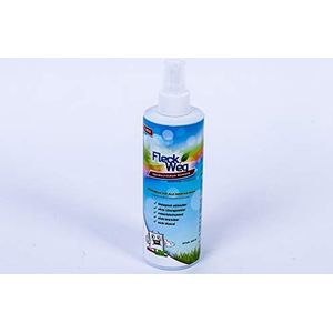 Vlekspray - vlekverwijderaar - vlekverwijderaar