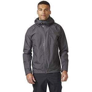 Rab Namche Paclite Jacket QWH-59 Graphene L