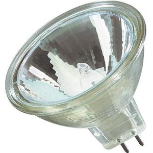 OSRAM - DECOSTAR 51S STAR - Dimbare Lamp - Warm Wit - 20 W - GU5.3