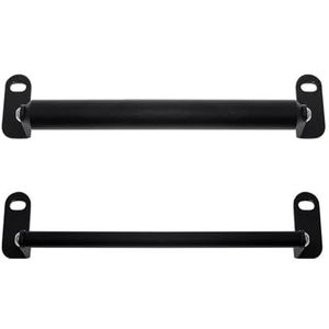 Navigatiebeugelbord GPS Voor CFMOTO 800MT MT800 MT 800 MT CF800MT 2023 Motorfiets Accessoires Telefoon GPS Navigatie Plaat Beugel Stuur Adapt Houder Navigatie beugel