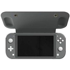 Nintendo Switch Flip Case Grijs (Nintendo Switch Lite)