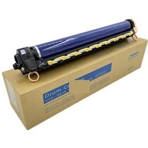 1 STUKS Drum Unit C700 for X-erox C700i C700 C75 J75 Compatibele Drum Kit Kopieerapparaat Reserveonderdelen(M)
