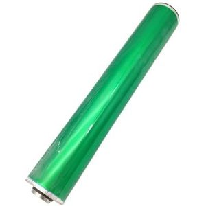 OPC-trommel for C 1060L 1070L 2060 2070 C1070 C2060 C2070 DU105 DU106 cilinder