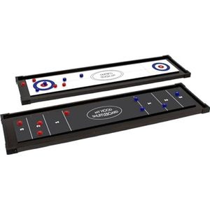 My Hood - Shuffleboard (803000)
