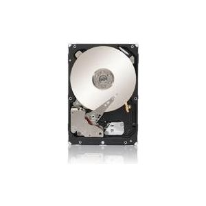 Lenovo 1TB SATA 5400rpm hard disk drive, FRU04X4733 (drive)