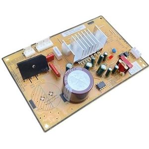 DA92-00459E DA92-00459A PCB DA41-00814B DA41-00814C Besturingskaart For Koelkast, Koelkast, Moederbord, Vriezeronderdelen